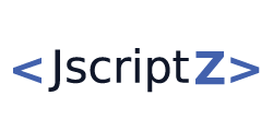 Jscriptz